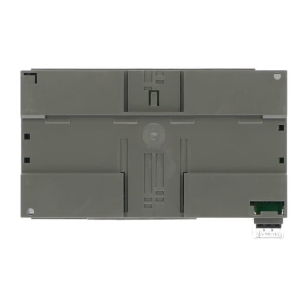 PLS  / Kontroller, FC6A-C40P1CE, MICROSMART CPU,40IO,24VDC