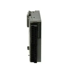 IO-Modul, FC6A-J4CN1,MICROSMART,4 ANALOGE INN, UNIVERSAL