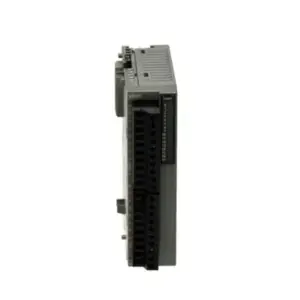 PLS  / Kontroller, FC6A-N16B1,MICROSMART,16 DIG.INNGANGER,24VDC