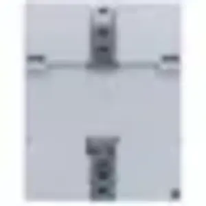 PLS  / Kontroller, FL1F-H12RCA, SmartRelay CPU 24VAC-DC - Bilde 3