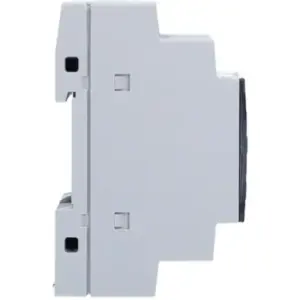 PLS  / Kontroller, FL1F-H12RCA, SmartRelay CPU 24VAC-DC - Bilde 2