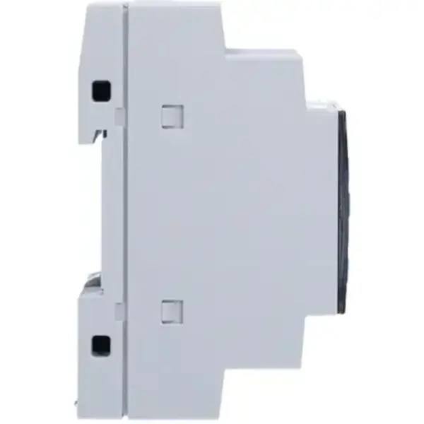 PLS  / Kontroller, FL1F-H12RCA, SmartRelay CPU 24VAC-DC