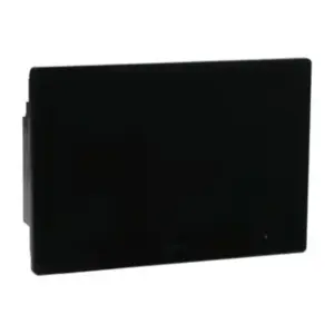 PLS m/7'' touch skjerm og IO,  FT2J - Bilde 6