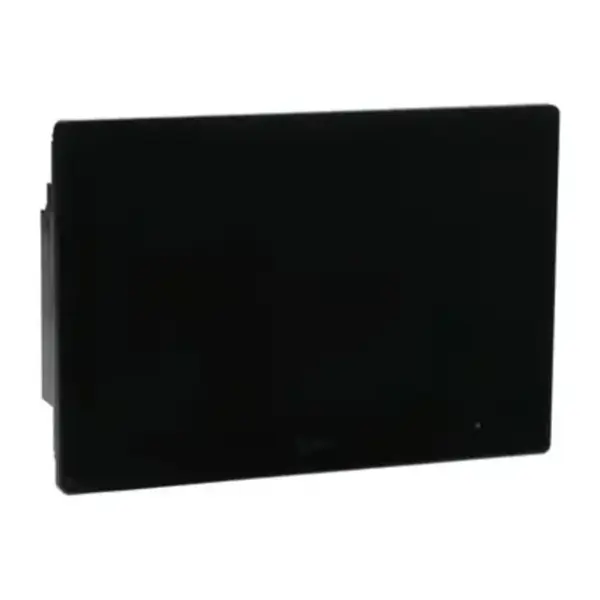 PLS m/7'' touch skjerm og IO,  FT2J