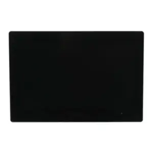 PLS m/7'' touch skjerm og IO,  FT2J - Bilde 5