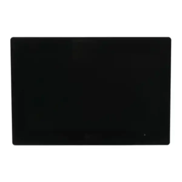 PLS m/7'' touch skjerm og IO,  FT2J
