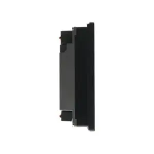 PLS m/7'' touch skjerm og IO,  FT2J - Bilde 4