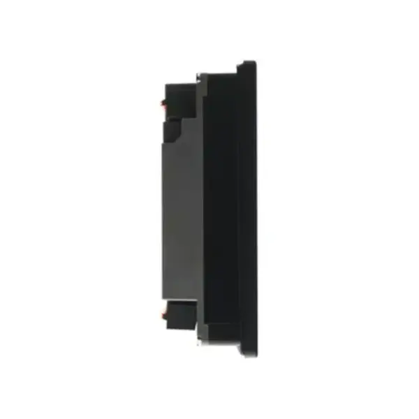 PLS m/7'' touch skjerm og IO,  FT2J
