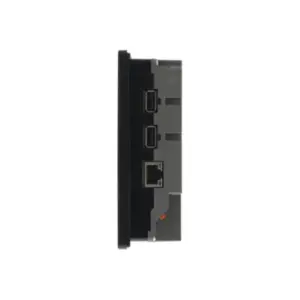 PLS m/7'' touch skjerm og IO,  FT2J - Bilde 3