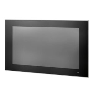 HMI, UV66-ADV-15-CAP-W-V2 - Bilde 1