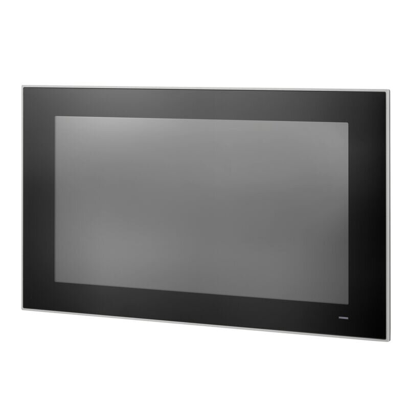 HMI, UV66-ADV-15-CAP-W-V2 - Bilde 1