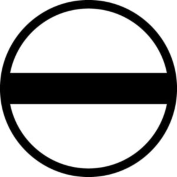 Håndverktøy, SDI SET S2.0-5.5