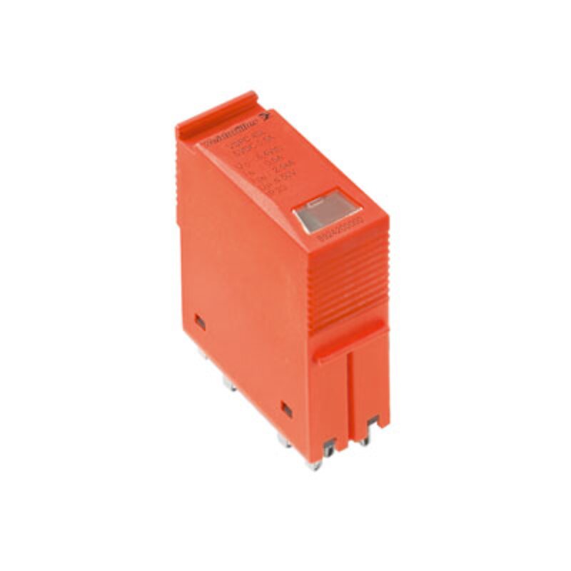 Overspenningsvern, TYPE 3 VSPC 2CL 24VDC R - Bilde 1