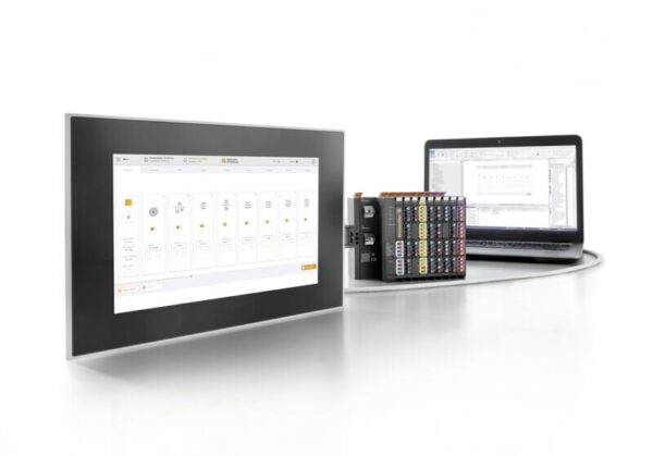 Programvare / Software, Drifts-software, Lisens, U-OS-PWEB-ES-RT-500/2