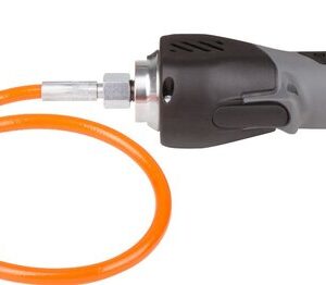 Elektroverktøy, AKKU-COMPACT FLEX - Bilde 2