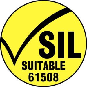 Overspenningsvern, TYPE 3 VSPC 2SL 24VDC R - Bilde 4