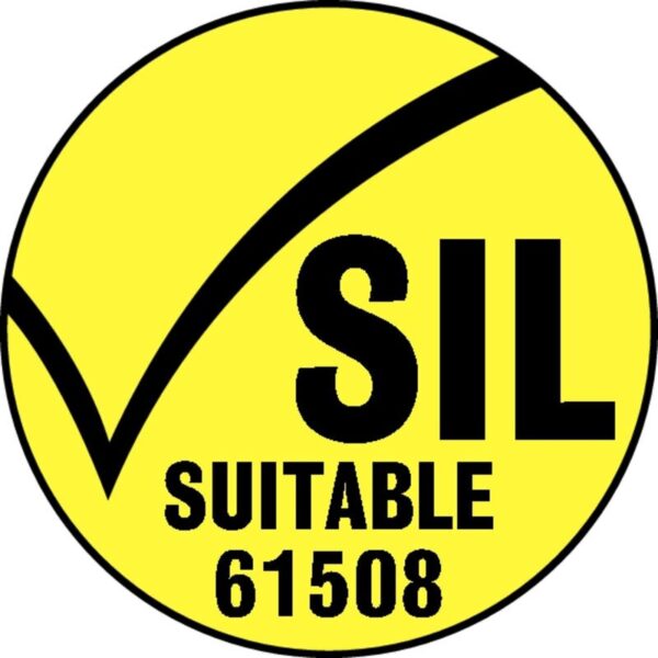 Overspenningsvern, TYPE 3 VSPC 2SL 24VDC R