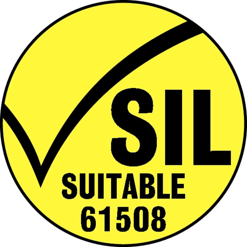 Overspenningsvern, TYPE 3 VSPC 2SL 24VDC R - Bilde 4