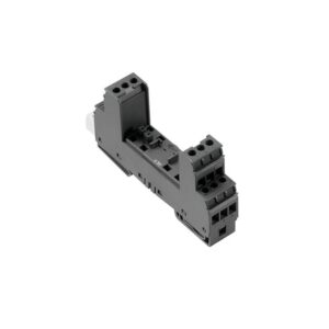 Overspenningsvern, TYPE 3 VSPC BASE 2SL R - Bilde 1