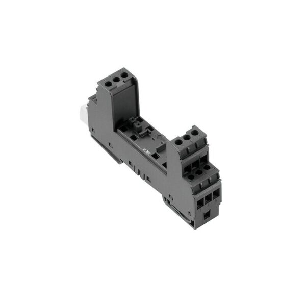 Overspenningsvern, TYPE 3 VSPC BASE 2SL R