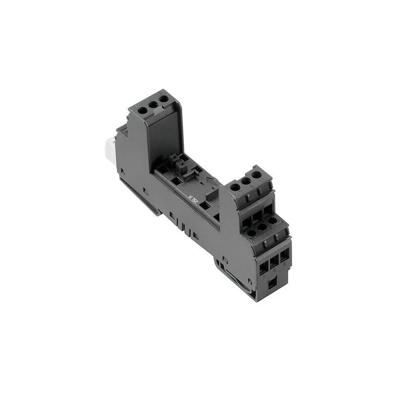 Overspenningsvern, TYPE 3 VSPC BASE 2SL R - Bilde 1