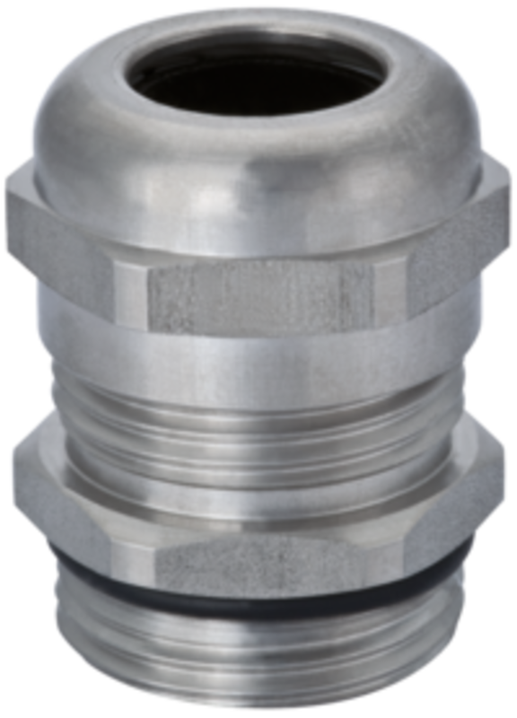 Nippel, HSK-INOX M32 X 1,5 1695320050