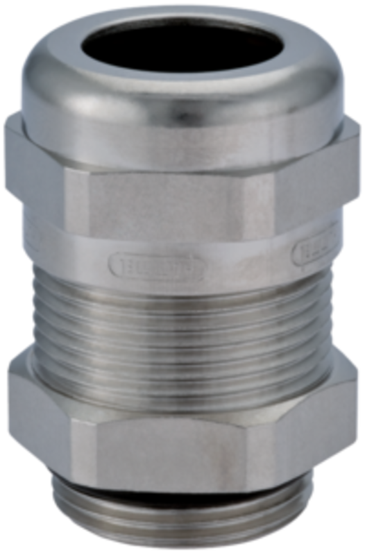 Nippel, HSK-M-EMC-D METRIC-LANG 1631201330