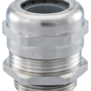 Nippel, HSK-M-EMC-EX M20X1,5 1616200051 - Bilde 1