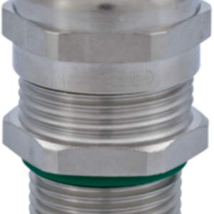 Nippel, HSK-M-EX-D M16X1,5 1622160050 - Bilde 1