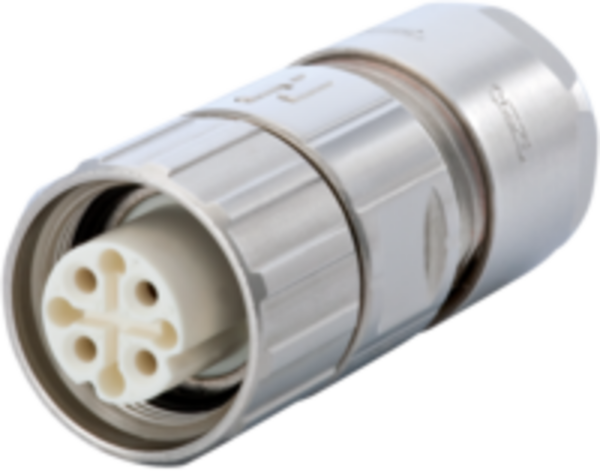 Plugg, M16,INNV.GJ.KABEL 8-11MM 7810500000
