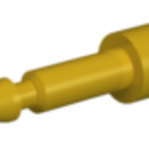 Sirkulære-kontakter/konnektorer, M16 CRIMP CONTACTS 7010981211 - Bilde 1