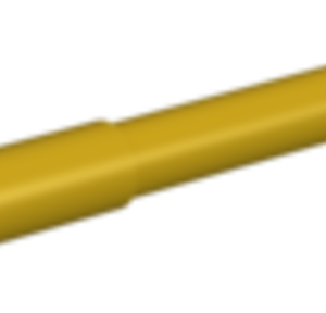 Sirkulære-kontakter/konnektorer, CRIMPHYLSE 0,8MM(0,08-0,34MM2) 7010980802 - Bilde 1