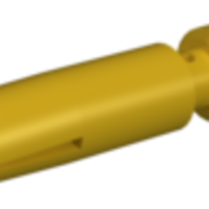 Sirkulære-kontakter/konnektorer, CRIMPHYLSE 2MM(1,0-2,5MM2) - Bilde 1