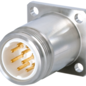 Panelkontakt, M16 INOX 7840400000 - Bilde 1