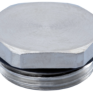 Tilbehør til nipler, V-NE-MS-SD M32X1,5 M/O-RING 1156320050 - Bilde 1