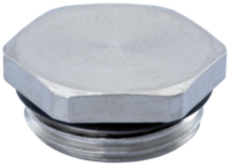 Tilbehør til nipler, V-NE-MS-SD M32X1,5 M/O-RING 1156320050 - Bilde 1