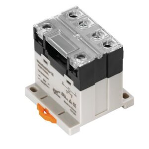 Releer og analoge skiller, Tilbehør til Releer og analoge skiller, PWR276024L - Bilde 1