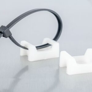 Strips, STM 3S8 NAT C  TRANSP.POSE A 100 - Bilde 2