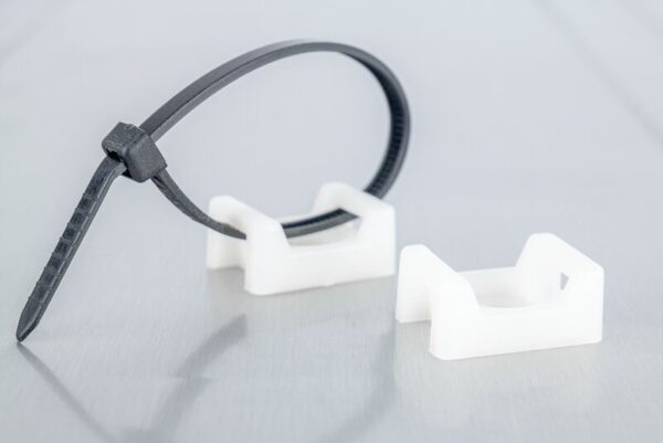 Strips, STM 3S8 NAT C  TRANSP.POSE A 100