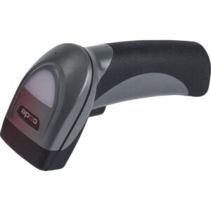 Tilbehør til merking, Barcode Scanner,CR1500-K201-C500-C286 - Bilde 2