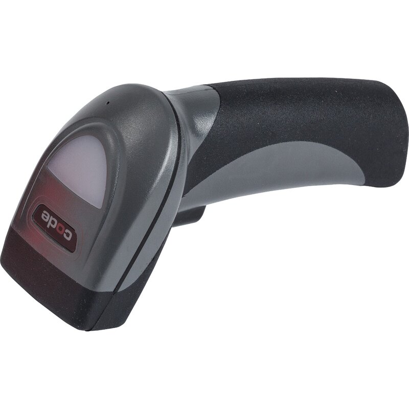 Tilbehør til merking, Barcode Scanner,CR1500-K201-C500-C286 - Bilde 2