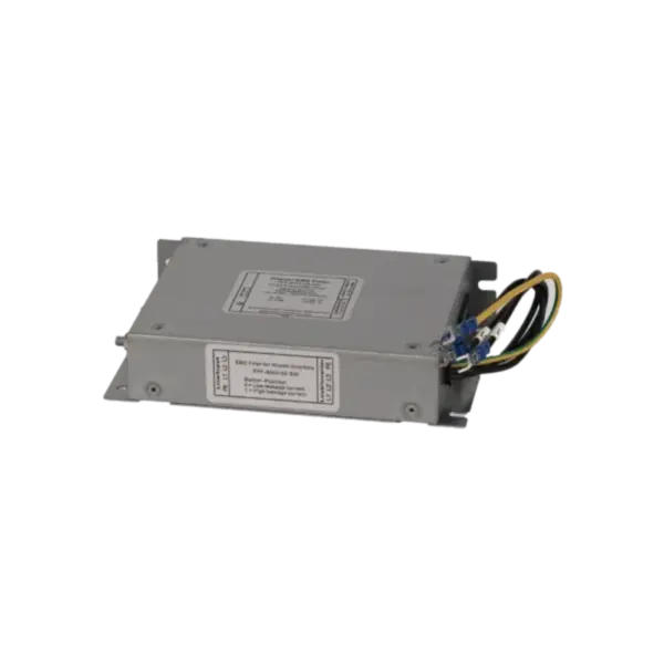 C1 Filter for WJ-C1-(004, 007)HFE, NES1-(004, 007)HBE