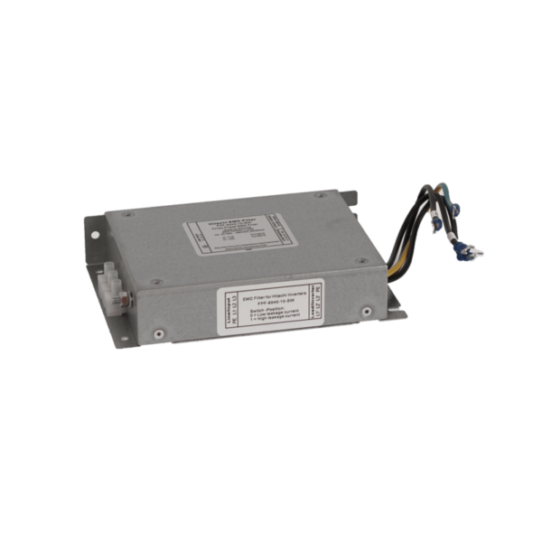 C1 Filter for WJ-C1-(015, 022, 030)HFE, NES1-(015, 022, 040)HBE