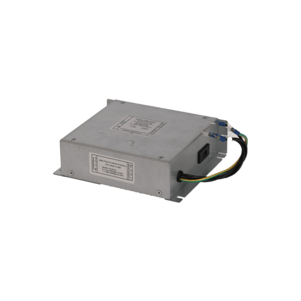 C1 Filter for WJ-C1-040HFE