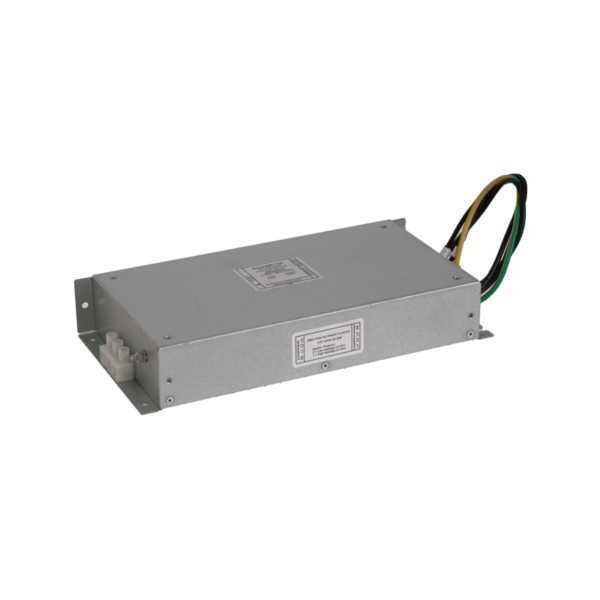C1 Filter for WJ-C1-(055, 075)HFE