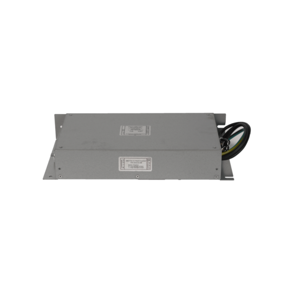 C1 Filter for WJ-C1-(110, 150)HFE