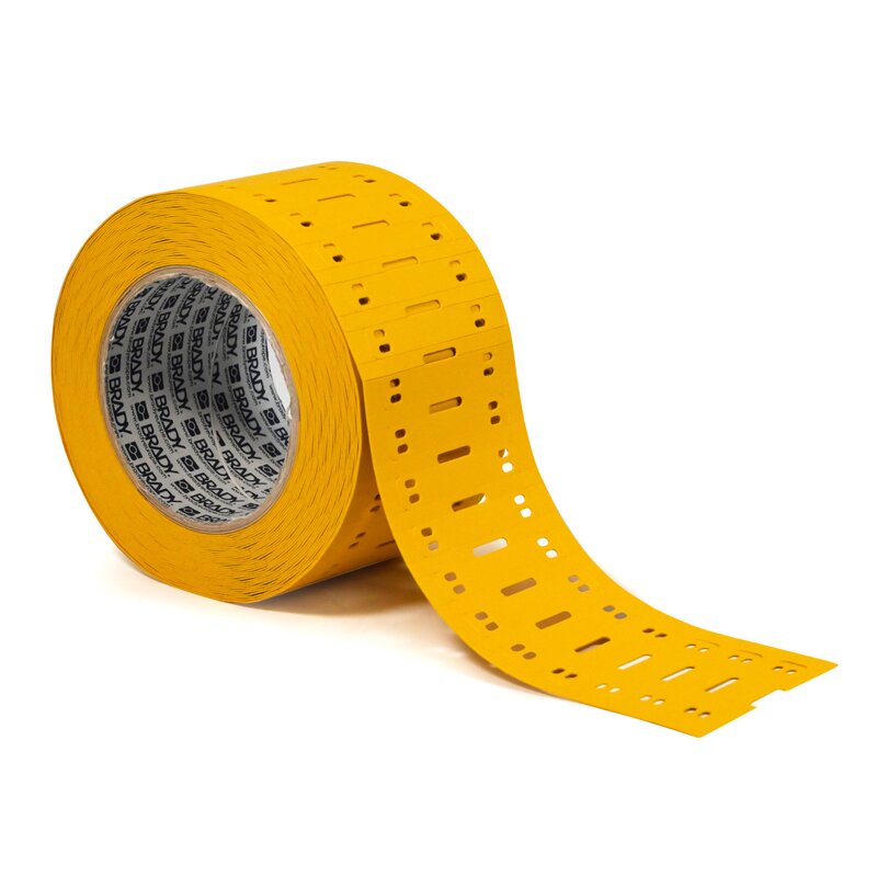 Produkt - Bilde 1
