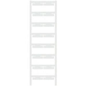 Ledningsmerke, ELS 6/30 MC WS innlegs-merker - Bilde 2