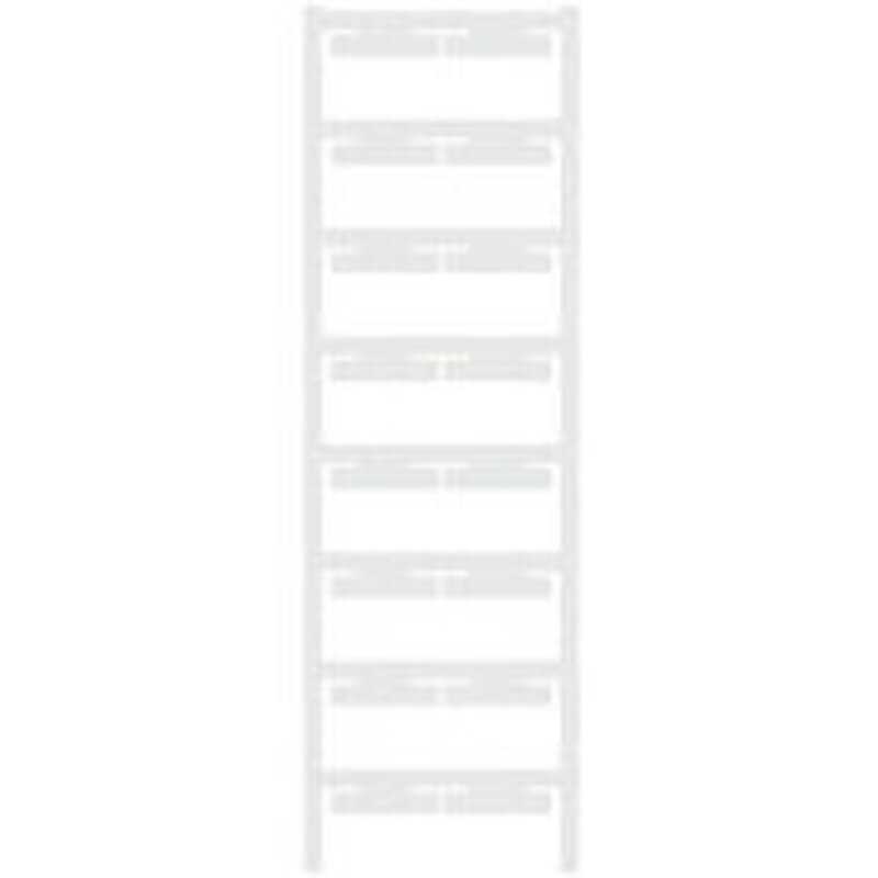 Ledningsmerke, ELS 6/30 MC WS innlegs-merker - Bilde 2